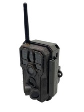 Kamera Wildkamera Fotofalle