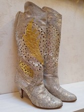 GIANNI GIOPPONI Vintage