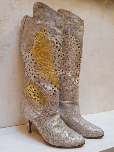 Gianni giopponi vintage - gianni,
