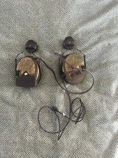 Peltor Comtac I Headset mit