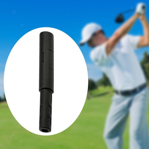 Golfschlägerschaftverlängeru
