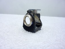 Zeiss Ikon 437/2 Brillant