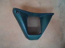 MV Agusta Brutale 750 910 920