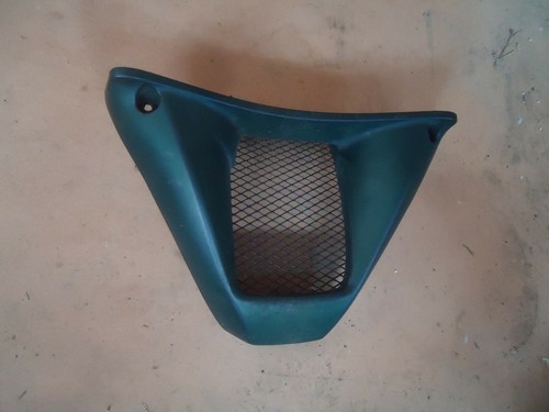 Agusta brutale 750 910 920 - mv,