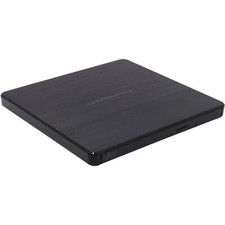Hitachi data storage - data,