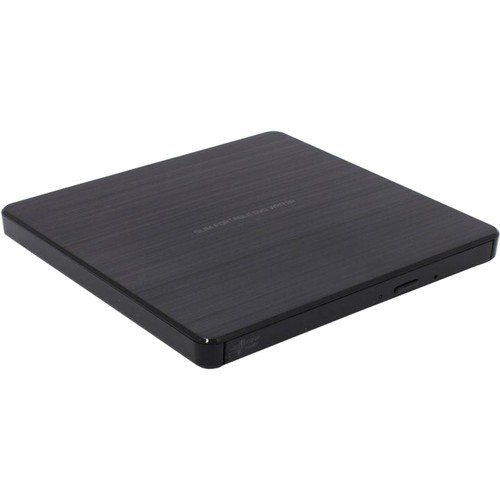 Hitachi data storage - hitachi-lg,