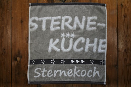 Kracht
