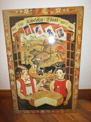 Magnettafel nostalgie - ", "