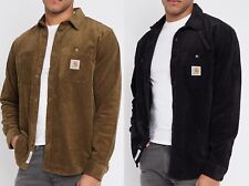 Herren Carhartt WIP Rhodes