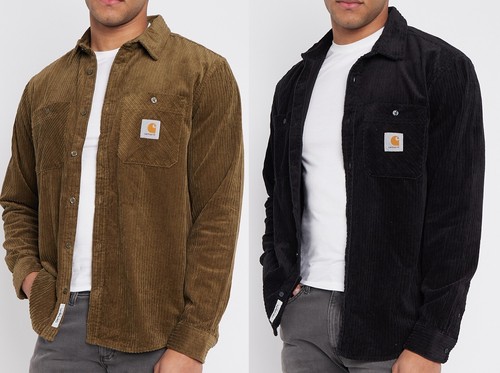 Herren carhartt wip - carhartt, rhodes