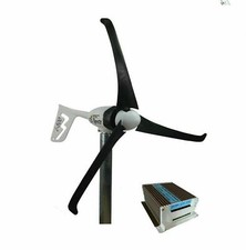 500w 12v oder 24v - oder,