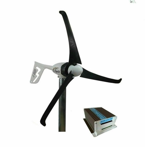 500w 12v oder 24v - oder,