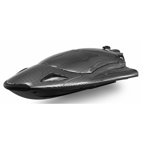 Amewi 26108 stingray speedboot - 26108,