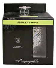 NEW Campagnolo CENTAUR 11