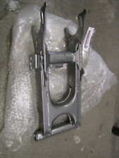 Schwinge f Rahmen  Original Derbi  DRX250 Quad  00Q25001132  