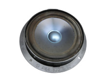 Lautsprecher Re Hi Logic7