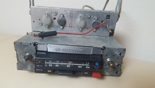 Blaupunkt bamberg mit - bamberg,
