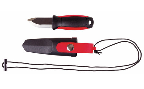 Fox outdoor mini - fox, norge