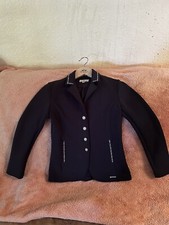 Turniersakko Kinder Gr. 140