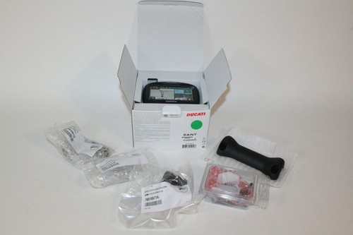Garmin zumo 390 - zumo, europa