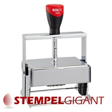 Colop expert dater - expert,