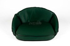 Sitzkissen Traktorkissen für