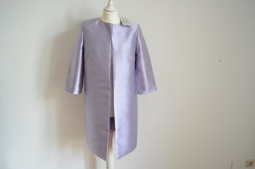 Antonio errico couture - d`errico,