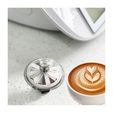 Für Thermomix TM5/6