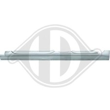 9453641 Einstiegblech links