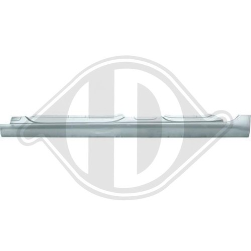 9453641 einstiegblech links - 9453641,