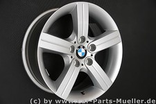 3 3' 3er BMW E92 E93 Coupe