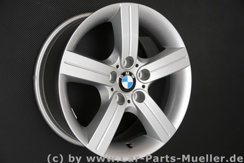 3er bmw e92 - bmw, coupe