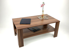Couchtisch  Wohnzimmertisch