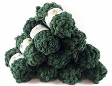 Spirit Pomponwolle Gründl 10