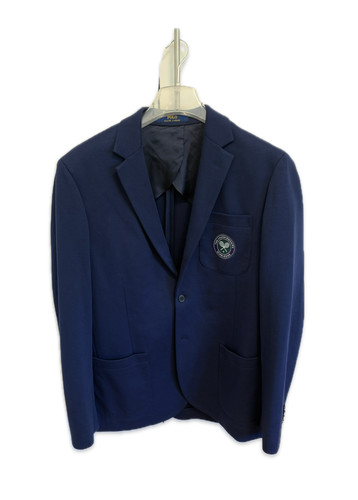 Polo ralph lauren wimbledon - polo,