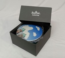 Rosenthal, Porzellandose, Studio Line, München, OVP, Top Zustand