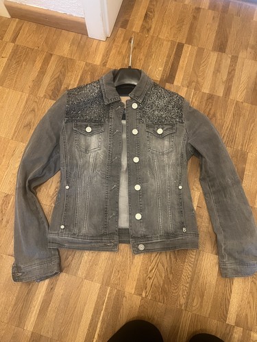 Bogner jeans - bogner, mit