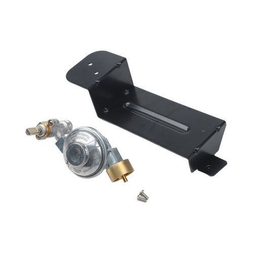 Für weber q200 q220 ersatz - q200,