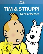 Tim struppi der - tim,