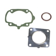 50ccm dichtsatz dichtung - dichtsatz,