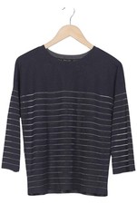Massimo dutti pullover damen - pullover,