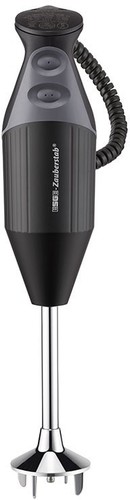 Stk esge - 4,