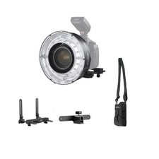 Godox R200 200W Ring Blitzkopf