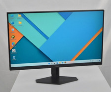 AOC 27G4HRE 27 Zoll FHD Gaming