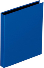 Ringbuch basic - ringbuch, a4
