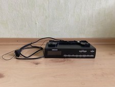 Radio Medion Life  E66290 Küchenunterbauradio Stereo