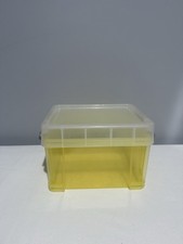 Really Useful Box 3 Liter Snap