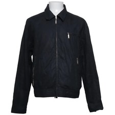 Versace Jeans Couture, Jacke