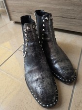 Ralph Harrison Stiefelette 40