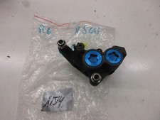 Bremssattel Bremszange X1514